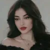 rr_h110