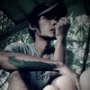 bang_kuret
