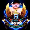 andrean_lks