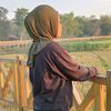 yumna91567
