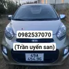 sankia45496