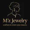 mzjewerlyug