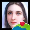 nguyn.hong.quc.th0