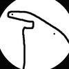 theonlyflork