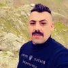 user9506517800608