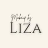 _makeup_by_liza_