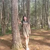 _faithcibuco_