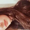mariimarix