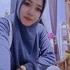 user3200763137311