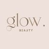 glowbeauty.