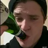 razzoomm