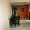 user71260141167341