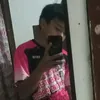 reanzzzz_123