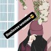 zainabanwar7817