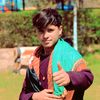 afghanking12349