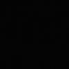 phattarakan_2556
