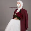 dr.ayat18