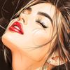 asoula.mjm