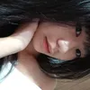 kuubonn139