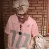 captanboy06