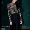 luxurygoodsstore