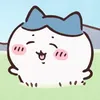 hachiware.uwu