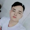 khanhduong312