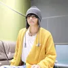 thqyu
