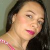 seilasolorzano1