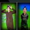 asifkhan_panwar