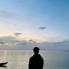 faridd_200