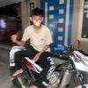 fzrrptrrrr
