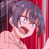 ryuu_suou