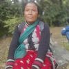buddhi.maya.ghole