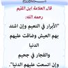 user7466836679199
