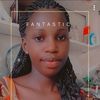 princess23743