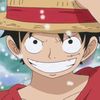user1661236920325