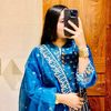 tanha.jannat92