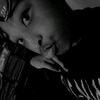 she._.z.3.3