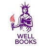 wellbooks1