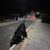 vnthd5