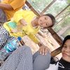 shafiahandrikaput