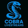cobralivestream