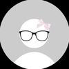 kityy_yy1