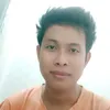aung.myint.kyaw412