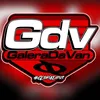 GaleraDaVan
