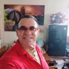 rolandogutierrez029
