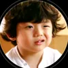 accyeunhatticktok2987