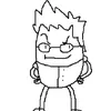 dr._.secso