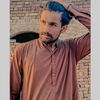 alyanahmed009